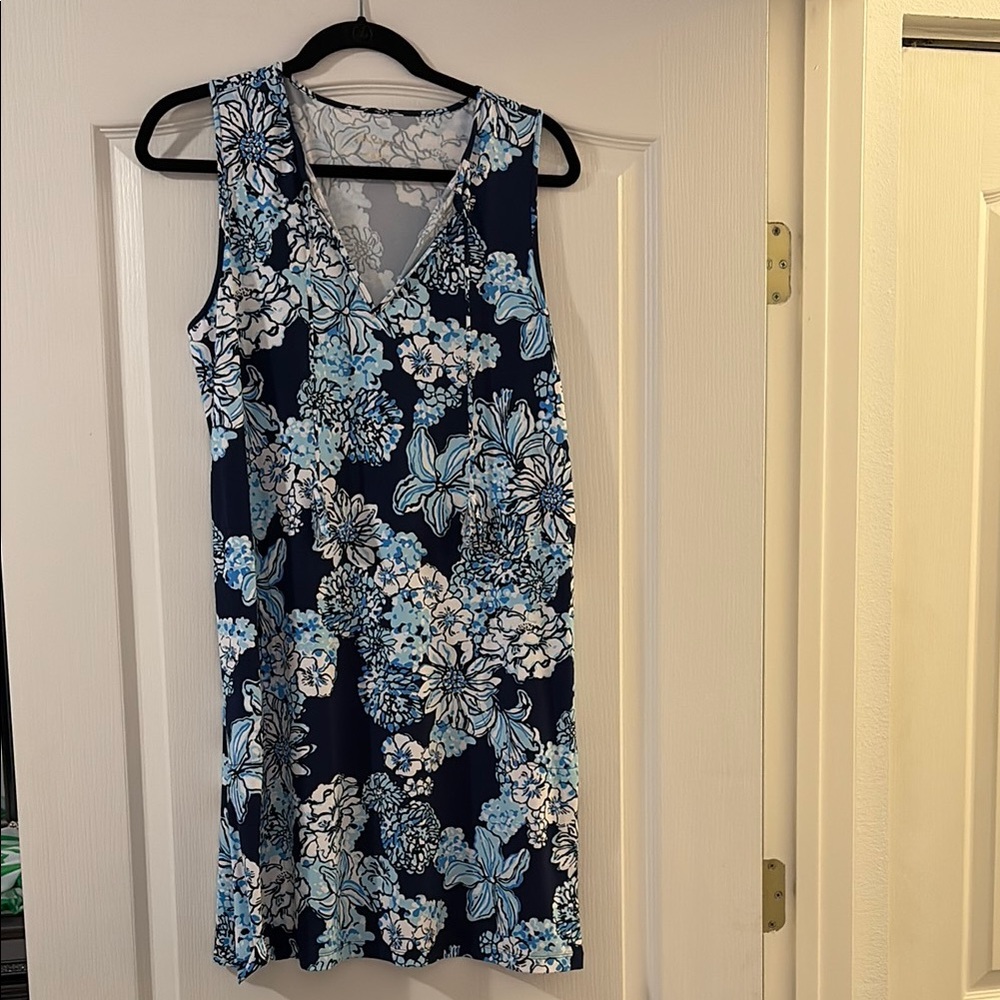Lilly Pulitzer